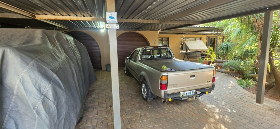3 Bedroom Property for Sale in Stilfontein Ext 4 North West